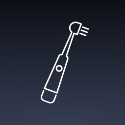 Φωτογραφία κατηγορίας: Ηλεκτρικές Οδοντόβουρτσες Black Friday Προσφορές